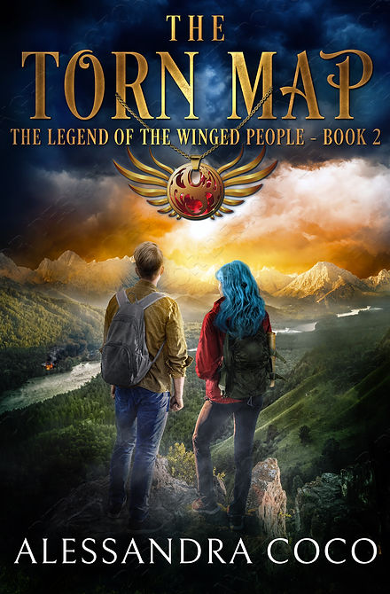 PROPOSAL 2022-0696-Alessandra-Coco,-The-Torn-Map,-The-Legend-of-the-Winged-People-2 (8).jp