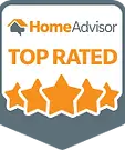 top rated deck builders in omaha by homeadvisor award