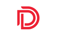 Omaha deck builder