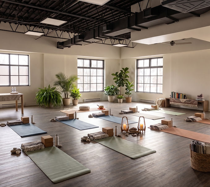 Casa Evexia Yoga Classes_edited.jpg