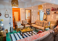 Imagem do WhatsApp de 2025-01-21 à(s) 15.00.05_9e11b265.jpg