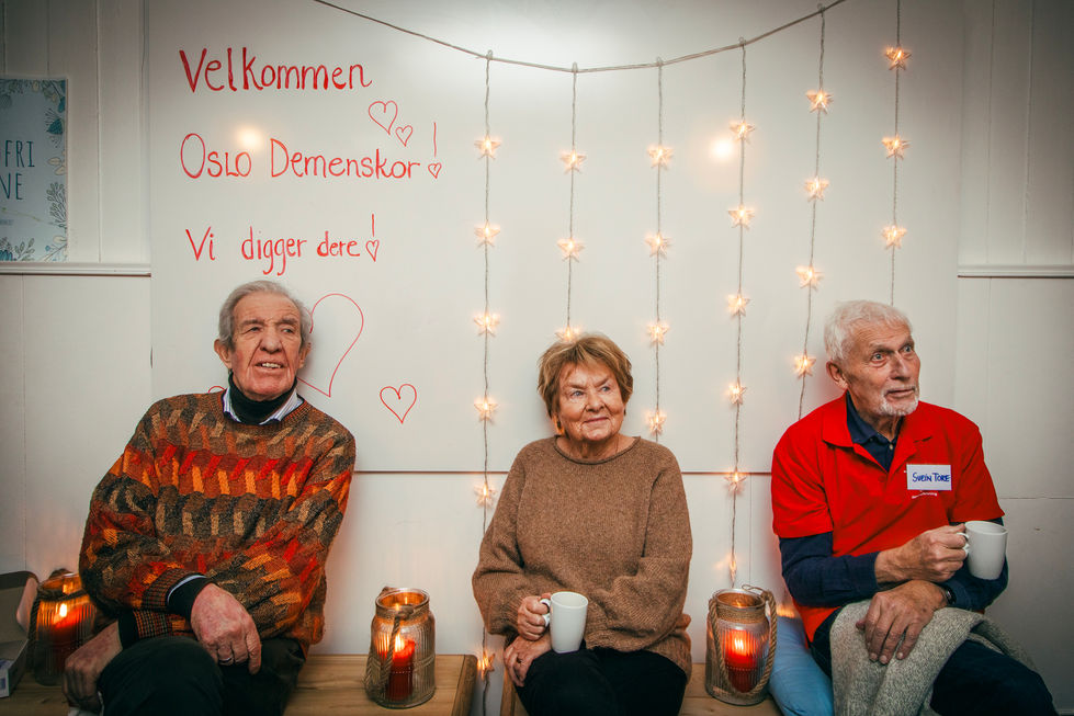 Demenskoret_nett01