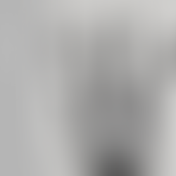 Mikah Regor's 'Vara' Release. Pre-Save Now!