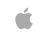 Apple-logo-grey.png
