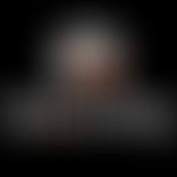 Voice Over Project with StorePep