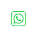 ss whatsapp_edited.jpg