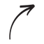 arrow.png