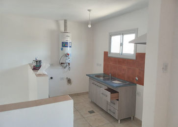 WhatsApp Image 2022-09-14 at 08.39.03 (2).jpeg