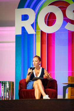 rosettafesttuesday_889 (1)