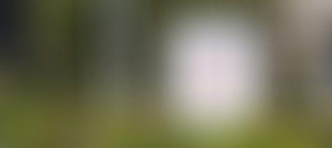 Nonprofit Health Systems Are Misusing Billions