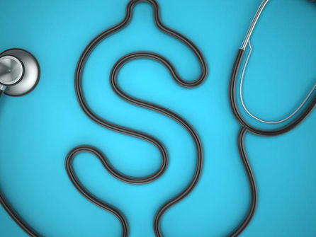 Take Five Interview With Christin Deacon 