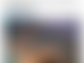 Stripping Value: How Non-Profit Hospitals Turn Public Assets into Private Ventures