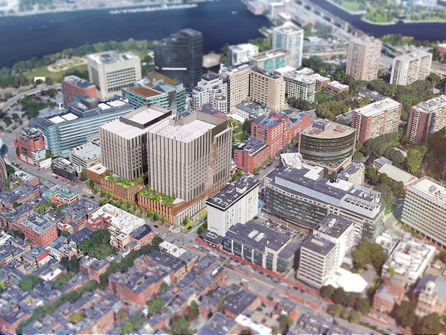 State Healthcare Cost Growth Benchmarks: Viable Policy or Politics as Usual?