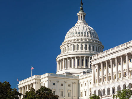 Brace for Impact: Medicaid Redetermination is Coming '23