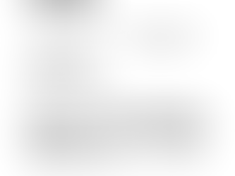 Case Dismissed: What the Wells Fargo ERISA Case Teaches Us About Standing 