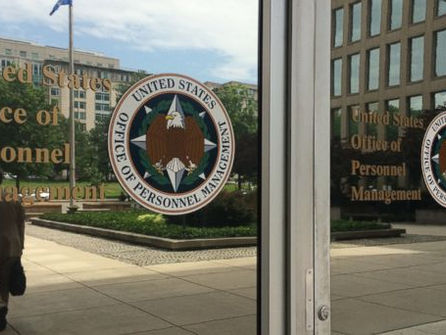 Highlights from Global Audit - VA Claims and BCBS