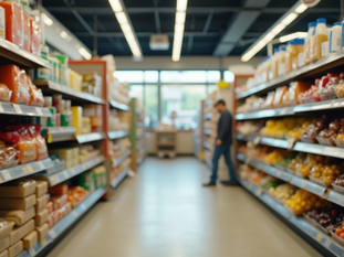 Empowering Moms: Navigate GMO Foods Effectively