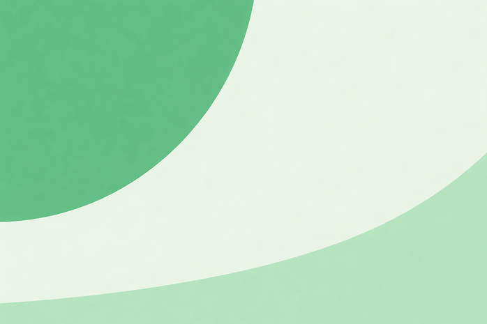 ChatGPT Image Mar 24, 2026, 05_22_51 PM.png