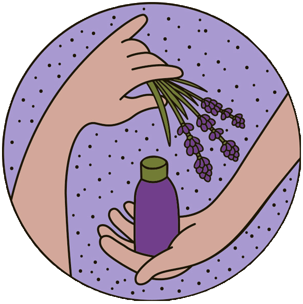 logo.gif