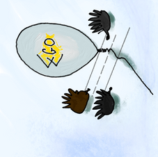 IMG_0966.PNG