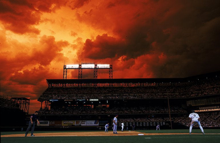 Coors Field Sunset.jpg