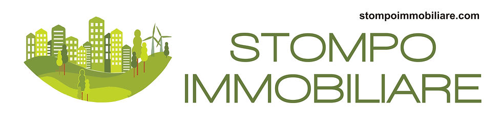 Stompo Immobiliari