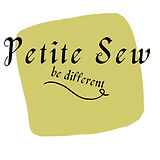 PetiteSew