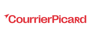 Courrier Picard