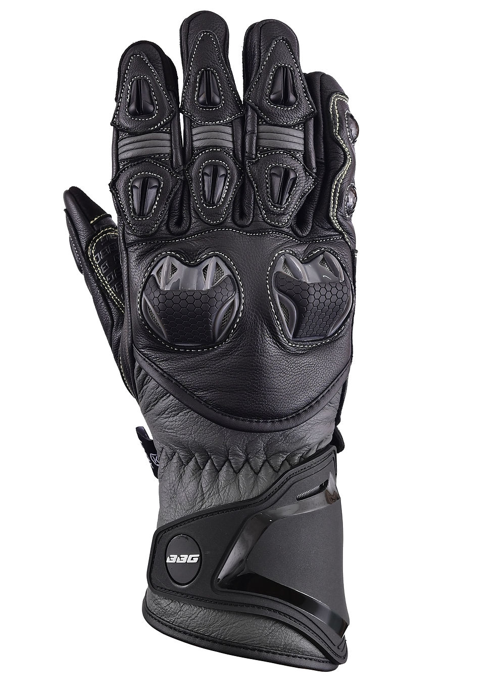 Thumbnail: TOURPRO KNOX GLOVES