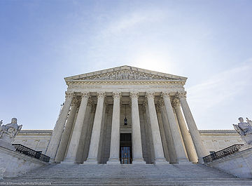 scotus-exterior-closeup-b.jpg