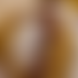 The Ultimate Battle: Which Country Has The Best Movie Snack?