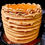 Thumbnail: German’s Chocolate Cake