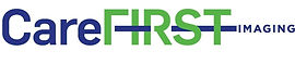 CareFirst Imaging.jpg