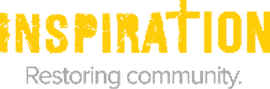 Inspiration Logo w Tagline-01_edited_edited.png