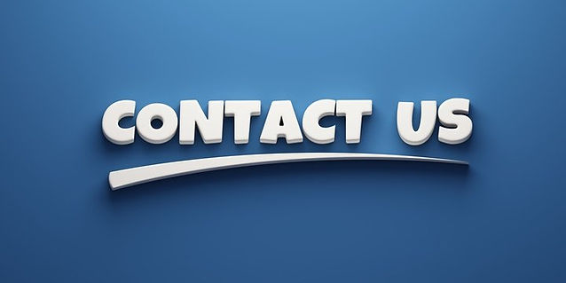 CONTACT US.jpg