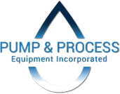 Pump and Process-1.png