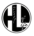 logo 2x2.png
