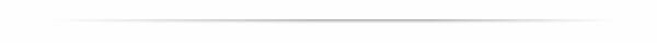 banner blank_edited.jpg