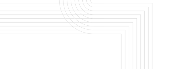 T8_edited.png