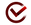 Untitled-1.png