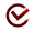 Untitled-1.png