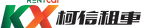 logo-kx.png