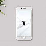 Captura de Pantalla 2020-04-12 a la(s) 9