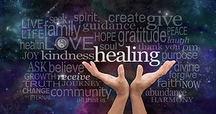 healing-image-2.jpg