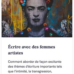 écrire artistes visuels.png