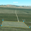 Thumbnail: elko county land