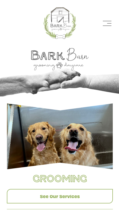 Screenshot 2025-04-01 at 3.49.59 PM