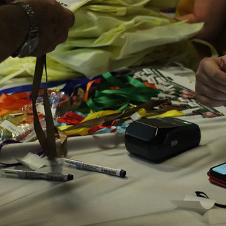 כנס מיאסטניה גרביס 2024