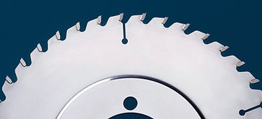 DIME-SPREAD (1)_edited_edited.jpg