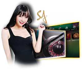 sa